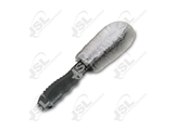 J041124 Wheel Brush