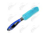 J041655 Wheel Detailing Brush