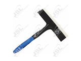 J041656 Silicon Blade Squeegee