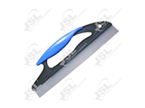 J041660 Squeegee