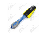 J041665 Car Tire & Wheel Brush