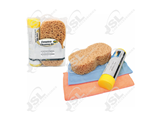 J051061 Sponge Car Wash Kit