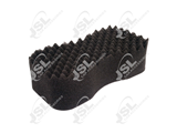 J010036 Durable Wash Sponge