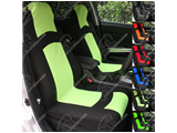 J619998-RB Car Seat Cover