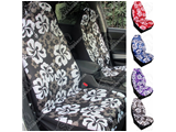 J619998-HW Car Seat Cover