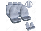 J611013 Car Seat Cover Set