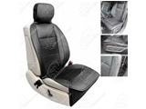 J611900 Car Seat Cover