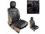 J611902 Car Seat Cover