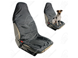 J615015 Car Seat Protector