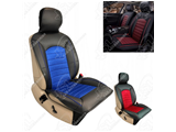 J611903 Car Seat Cover