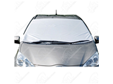 J629002 Snow Shade